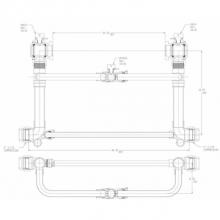 AY McDonald 5143-379 - 721R727WWTT 775X405 HxH MSTR HBP FPBVxFPBV CTSxCTS