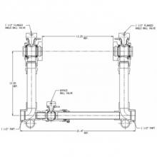 AY McDonald 5143-419 - 720B618WTFF 665.3X416 HxH MSTR LBP FPBVxELL CHARLOTTE