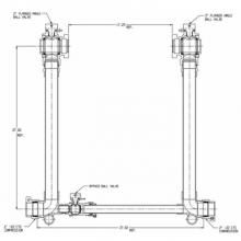 AY McDonald 5144-357 - 722B724WW22 775 HxH MSTR LBP FPBVxFPBV CTSxCTS