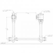 AY McDonald 5144-458 - 721-618WDQQ 660 HxH MTRSTR FPBVxFPDCK CTSxCTS