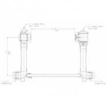 AY McDonald 5145-244 - 721-718WDGG 770 HxH MTRSTR FPBVxFPDCK CTSxCTS