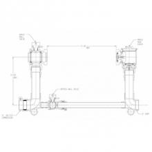 AY McDonald 5145-456 - 726B712WD2F 775 HxH MSTR LBP FPBVxFPDCK CTSxFNPT