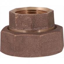 AY McDonald 5149-460 - 720-4D4ASY DP UNION ASY 1 X 1 DL PURP-NL