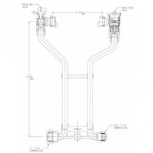 AY McDonald 5151-451 - 721-318WDQQ 44X995 HxH MTRSTR SPBVxFPDCK CTSxCTS