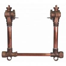 AY McDonald 5151-467 - 721B615WWGG 665 HxH MSTR LBP FPBVxFPBV CTSxCTS