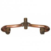 AY McDonald 5153-244 - 744-2--QN  PU STY INSTR SPBVxMNUT MNPTxMNPT