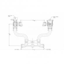 AY McDonald 5155-471 - 718-109WC HORI RESETTER SPBV X FPSCK