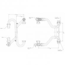 AY McDonald 5159-276 - 751R412QFQQ 44X4.75X996 VxV TAN MSTR SPBVxFPDCK CTSxCTS