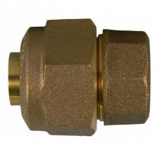 AY McDonald 5172-013 - 74754K 3/4 ADAPTER C903 X FNPT-NL