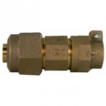 AY McDonald 5172-088 - 74758K-22 1 COUPLING C903 X CTS -NL