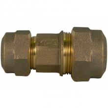 AY McDonald 5182-226 - 74758Q-3Q 1 COUPLING CTS X PEP -NL
