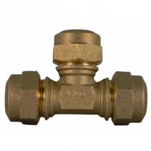 AY McDonald 5182-250 - 74760-3Q 3/4 TEE  PEP X PEP X PEP -NL