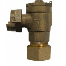 AY McDonald 5182-404 - 702-4HT 54 ANG SGL CHK 1 METERx1 CTS-NL