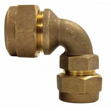 AY McDonald 5183-226 - 74761Q-3Q 1 QUARTER BEND - CTS X PEP - NL