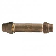 AY McDonald 5183-231 - 74758REPG 1X4.75 REPAIR CPLG-CTSXCTS-4.75 LG-NL