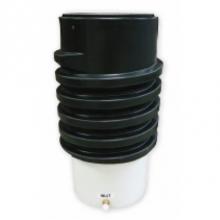 AY McDonald 5189-453 - 795-260QFPP 330X18 ADJUSTABLE SGL COIL SPBVXFPDCK MNPTXMNPT