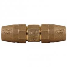 AY McDonald 5194-007 - 74758H 1 COUPLING CTS X CTS -NL