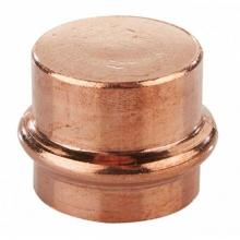 AY McDonald 5419-054 - 71901 1 1/2 CAP PRESS-NL