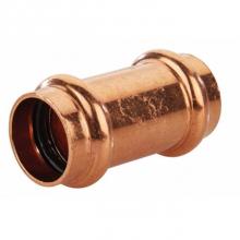 AY McDonald 5419-244 - 71900RC 3 REPAIR COUPLING PRESS X PRESS-NL