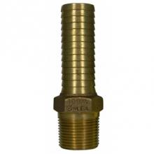 AY McDonald 5421-321 - 72095 2 BRONZE XL ADAPTER INSERTxMNPT-NL