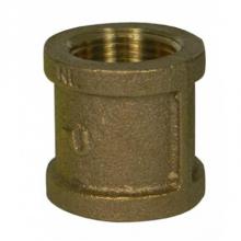 AY McDonald 5422-148 - 72210 3 COUPLING-NL