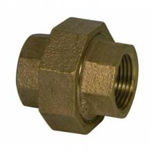 AY McDonald 5422-301 - 72220 2 UNION-NL