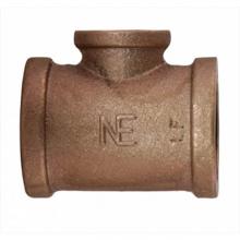 AY McDonald 5429-111 - 72230D 3/4 TEE DOMESTIC -NL