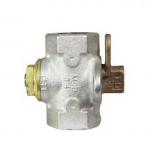 AY McDonald 4810-143 - 560G 2 ZINC GAS PV LW FNPTxFNPT 175 lb