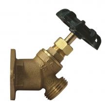 AY McDonald 5427-109 - 72015WF 3/4 ANGLE SILLCOCK