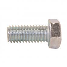 AY McDonald 3100-530 - Capscrew 5/16-18X 1/2''