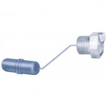 AY McDonald 3129-383 - 894 D/W Air Vol Cont F93B-1