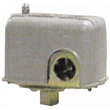 AY McDonald 3129-421 - Pressure Switch 9013Fsg2J20 20/40