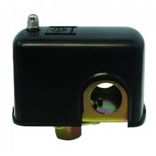 AY McDonald 3129-458 - Pressure Switch 30/50 1/4 Npt