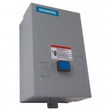 AY McDonald 3131-333 - Starter Kit 1 1/2Hp 575V