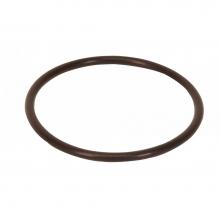 AY McDonald 3134-120 - O Ring-70D Nitrile