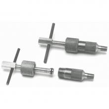 AY McDonald 4811-001 - 558 RELUBE TOOL GAS VALVES