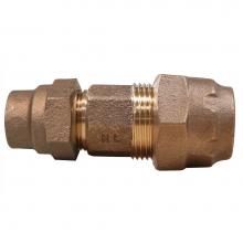 AY McDonald 5196-007 - 74758G-11 3/4 COUPLING CTS X RANGER -NL