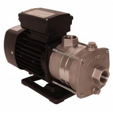 AY McDonald 6010-004 - 17052R020P-1 Pump 120V Pump/Motor Assembly