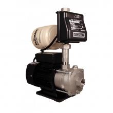 AY McDonald 6010-110 - 18035R020Pc1Ss E-Series Ss Booster 1/2Hp 120V And 35 Psi