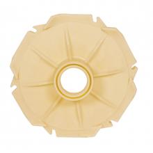 AY McDonald 6127-330 - Imp/Diff Repair Kit 8110/8210 8110Hp 8510/8610 8510Hp