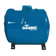 AY McDonald 6127-340 - 16014-H4M Diaphragm Tank 14 Gal 1 Mnpt