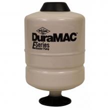 AY McDonald 6127-382 - Diaphragm Tank 1/2 Gallon - E-Series