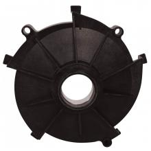 AY McDonald 6156-129 - 8350Rk - Repair Kit 1/2Hp Import Jet Pump