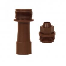 AY McDonald 6156-147 - Venturi/Nozzle Assembly For 8350 Jet Pump