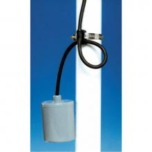AY McDonald 6190-173 - Double Float Switch-230V-30 Ft Cord-Pd Sj1017665