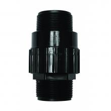 AY McDonald 6190-185 - 5000Ck Universal Check Valve