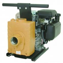 AY McDonald 6195-325 - 02G5HC GAS GENERAL PURPOSE PUMP 2 IN HONDA CAST