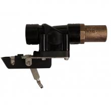 AY McDonald 6225-016 - 747H20Sv2 Switch/Valve 11/14 Or Newer