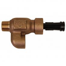 AY McDonald 6225-525 - Jet Package Assy - Guardian