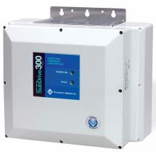 AY McDonald 6617-153 - SUBDRIVE 300 NEMA 4 FE 5870206300